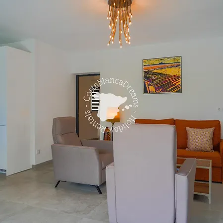 Casa Coral