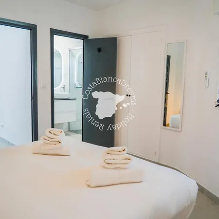 Casa Coral
