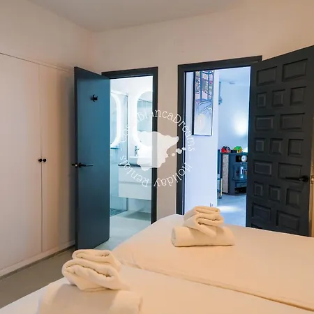 Casa Coral