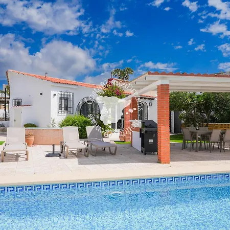 Villa Casa Coral