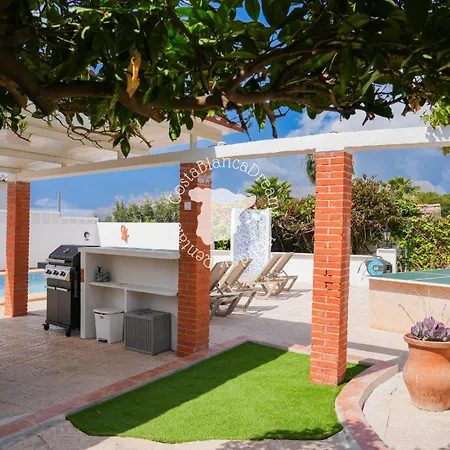 Casa Coral * Casas de Torrat