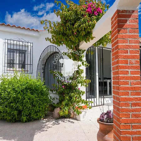 Casa Coral *