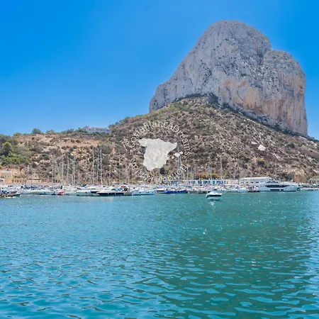 Villa Casa Coral
